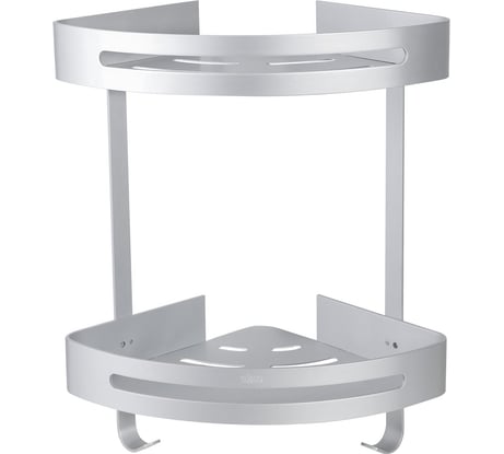 Полка Ekko E819GR