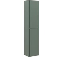 Пенал ALLEN BRAU 1.E1005.CGM ECLIPSE 2.0 40, cement grey matt 333992 00333992