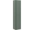 Пенал ALLEN BRAU 1.E1005.CGM ECLIPSE 2.0 40, cement grey matt 333992 00333992 1
