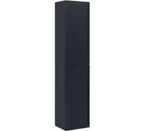 Пенал ALLEN BRAU 1.E1005.AM ECLIPSE 2.0 40, anthracite matt 333994 00333994