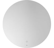 Зеркало Roca Luna 80 00082524