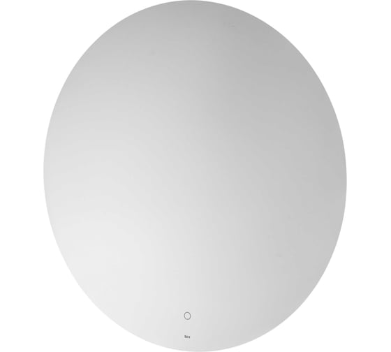 Зеркало Roca Luna 80 00082524