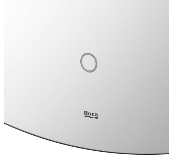 Зеркало Roca Luna 80 00082524