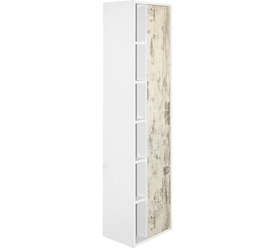 Пенал MIXLINE АВРОРА-35 универсальный, матрикс, 350х1500х250 мм 535115
