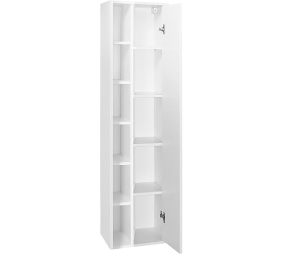 Пенал MIXLINE АВРОРА-35 универсальный, матрикс, 350х1500х250 мм 535115