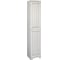 Пенал MIXLINE КРИТ-35 патина золото, правый, 350х1960х346 мм, ПВХ 533077 1