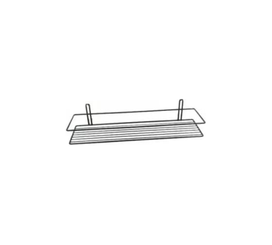 Полка mixline 1 ярус 4891-1 524439 1