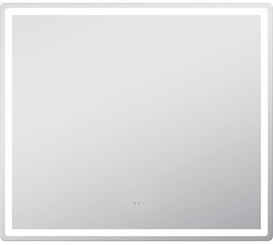 Зеркало Vigo Geometry Comfort 800 62 1