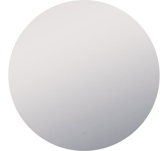 Зеркало Vigo Otti Comfort 1000 186