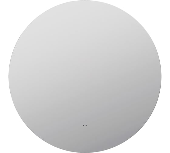 Зеркало Vigo Otti Comfort 800 185