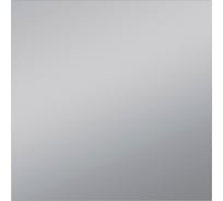 Зеркало Vigo Quadro Comfort 1000 146