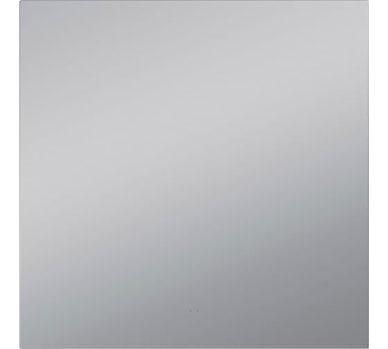 Зеркало Vigo Quadro Comfort 1000 146