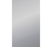 Зеркало Vigo Quadro Comfort 600 144