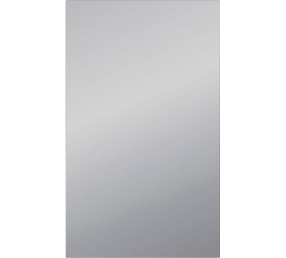Зеркало Vigo Quadro Comfort 600 144 1