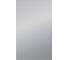 Зеркало Vigo Quadro Comfort 600 144 1