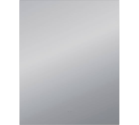 Зеркало Vigo Quadro Comfort 800 145 1