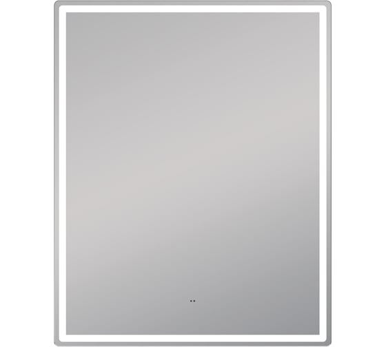 Зеркало Vigo Roberta Comfort 800 168 1