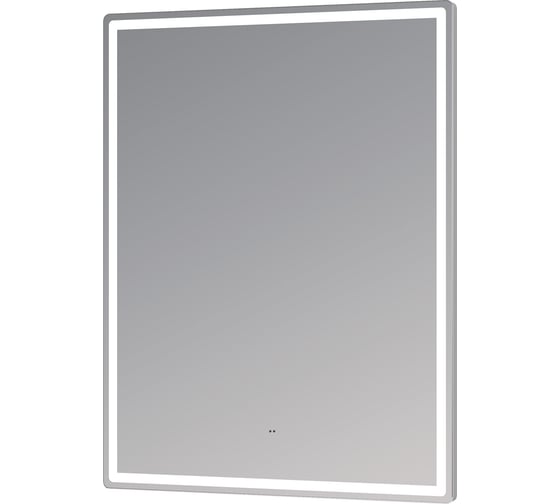 Зеркало Vigo Roberta Comfort 800 168