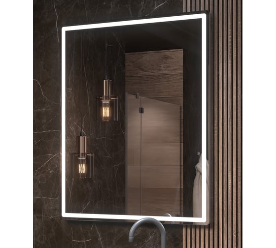 Зеркало Vigo Roberta Comfort 800 168
