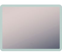 Зеркало Vigo Wing Classic 800 82