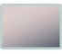 Зеркало Vigo Wing Classic 800 82 1