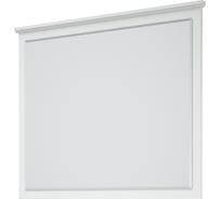 Зеркало Corozo "Таормина 105" SD-00000273