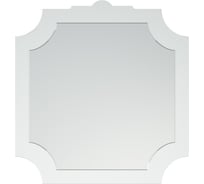 Зеркало Corozo "Манойр 85" SD-00000980