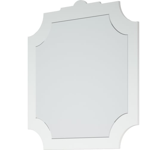 Зеркало Corozo "Манойр 85" SD-00000980