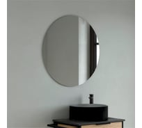 Зеркало Corozo "Окко 770" SD-00001359