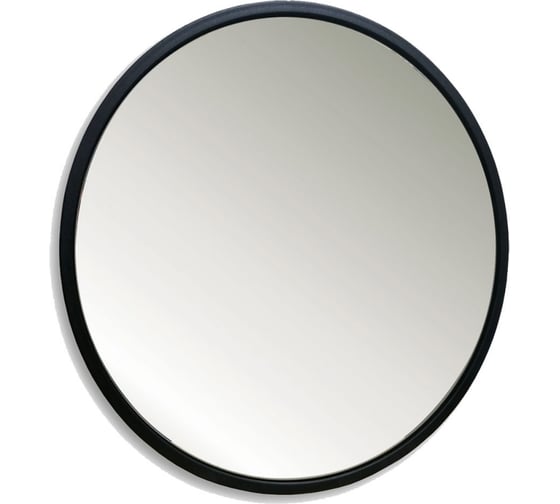 Зеркало mixline Манхэттен D770 рама-металлический профиль 539793 1