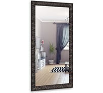 Зеркало mixline Мелодия 400х500 537411