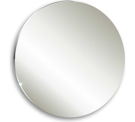 Зеркало mixline круглое 500 мм 525021