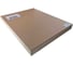 Зеркало Mixline Беатрис D800 сенсорный выключатель, светодиодная подсветка 544020 8