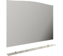 Зеркало Mixline ВИВАЛЬДИ 85 без подсветки 542616