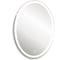 Зеркало Silver-Mirrors Италия 570x770 сенсорный выключатель ФР-00000846 2