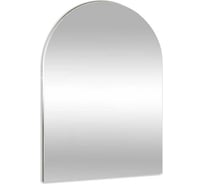 Зеркало Mixline Арка 390x580 мм., без полки 525022