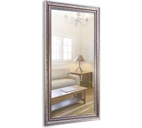 Зеркало Mixline Верона 500x950 527453