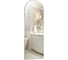 Зеркало Mixline Арка 500x1500 мм 537555 1