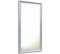 Зеркало mixline Севилья 500х950 537427