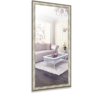 Зеркало mixline Феникс 500х950 537417