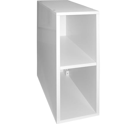 Модуль для тумбы MIXLINE АВРОРА-20 200х600х450 533849