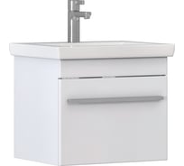 Тумба под раковину Vigo Land 500-0-1 COMO 018