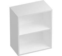 Боковой шкаф Ravak SB Natural 450, открытый белый X000001055