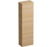 Шкаф боковой Ravak SB Formy 460 дуб X000001261