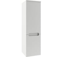 Боковой шкаф Ravak SB-350 CLASSIC P белый X000000355