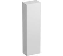 Шкаф боковой Ravak SB Formy 460 белый X000001260
