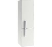 Боковой шкаф Ravak SB 350 Chrome L белый/белый X000000542