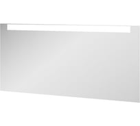 Зеркало Ravak Clear 1000 X000000766