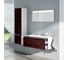 Зеркало Ravak Clear 1000 X000000766 9