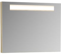Зеркало Ravak CLASSIC 600 латте X000000938